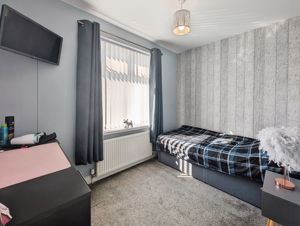 Photo 8- click for photo gallery